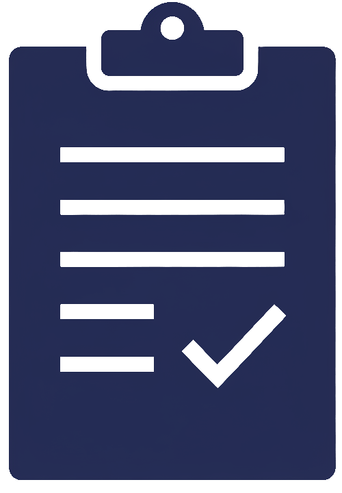 1. Tell Us About Your Move