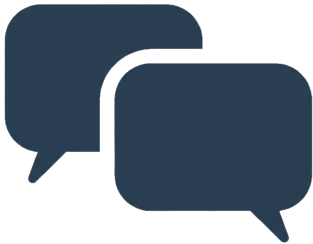 2. Receive Free Quotes