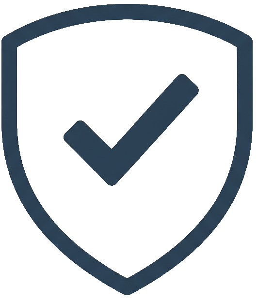 Trusted Local Movers